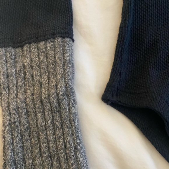 Free People women’s top LG - Picture 3 of 5